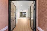8649 Robinson Ridge Drive - Photo 4