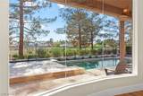 8649 Robinson Ridge Drive - Photo 5