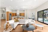 8649 Robinson Ridge Drive - Photo 7