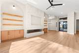 8649 Robinson Ridge Drive - Photo 8