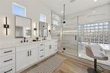 2929 Haddon Drive - Photo 3