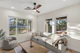 2929 Haddon Drive - Photo 33