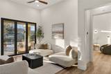 2929 Haddon Drive - Photo 38