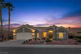 2929 Haddon Drive - Photo 4