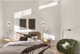 2929 Haddon Drive - Photo 40