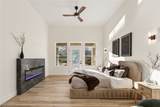2929 Haddon Drive - Photo 42