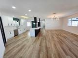 3420 Warm Springs Road - Photo 18