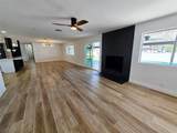 3420 Warm Springs Road - Photo 19