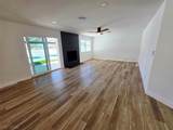 3420 Warm Springs Road - Photo 20