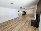 3420 Warm Springs Road - Photo 21