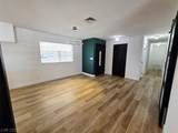 3420 Warm Springs Road - Photo 22