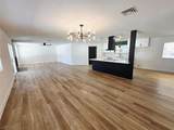 3420 Warm Springs Road - Photo 27