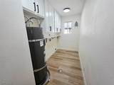 3420 Warm Springs Road - Photo 30