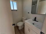 3420 Warm Springs Road - Photo 41