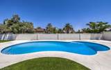 3420 Warm Springs Road - Photo 43