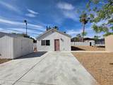 3420 Warm Springs Road - Photo 45