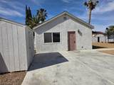 3420 Warm Springs Road - Photo 46