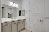 10250 Millholm Avenue - Photo 52