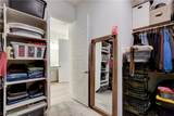 10250 Millholm Avenue - Photo 54