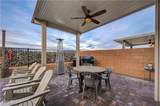 10250 Millholm Avenue - Photo 56