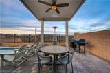 10250 Millholm Avenue - Photo 57