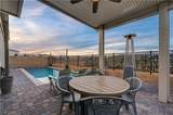 10250 Millholm Avenue - Photo 58