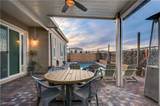 10250 Millholm Avenue - Photo 59