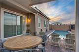 10250 Millholm Avenue - Photo 60