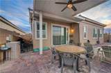 10250 Millholm Avenue - Photo 61