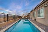 10250 Millholm Avenue - Photo 62