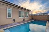10250 Millholm Avenue - Photo 63