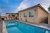 10250 Millholm Avenue - Photo 64