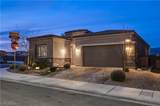10250 Millholm Avenue - Photo 68