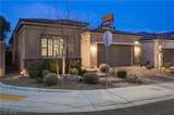 10250 Millholm Avenue - Photo 69