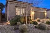 10250 Millholm Avenue - Photo 70