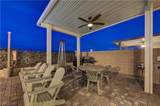 10250 Millholm Avenue - Photo 71