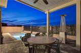 10250 Millholm Avenue - Photo 72