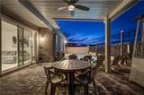10250 Millholm Avenue - Photo 73