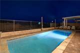 10250 Millholm Avenue - Photo 75