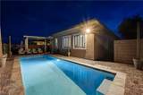 10250 Millholm Avenue - Photo 77