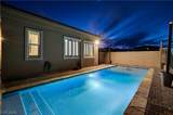 10250 Millholm Avenue - Photo 78