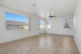 1334 Stable Glen Drive - Photo 12