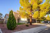 1334 Stable Glen Drive - Photo 2