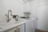 1334 Stable Glen Drive - Photo 21