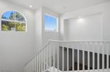 1334 Stable Glen Drive - Photo 27
