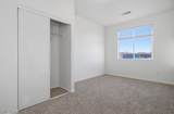 1334 Stable Glen Drive - Photo 28