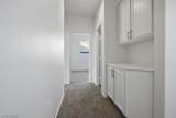 1334 Stable Glen Drive - Photo 29