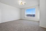 1334 Stable Glen Drive - Photo 30