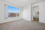 1334 Stable Glen Drive - Photo 31