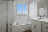 1334 Stable Glen Drive - Photo 33